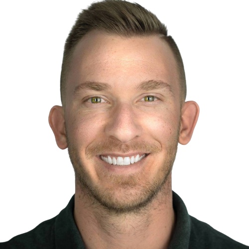 Mike Christensen